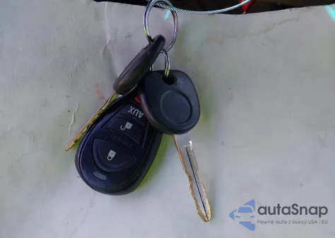 2002 Chevrolet Tahoe Ls z USA, uszkodzony, nr VIN 1GNEC13V22J178619